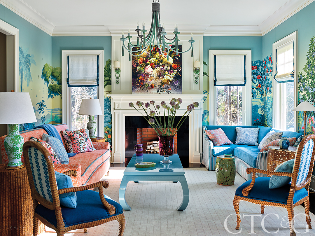 Ahoward Westport 069