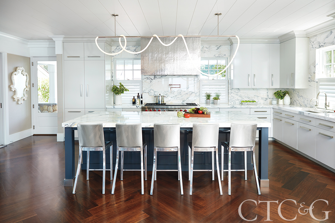Kitchen Strt47592