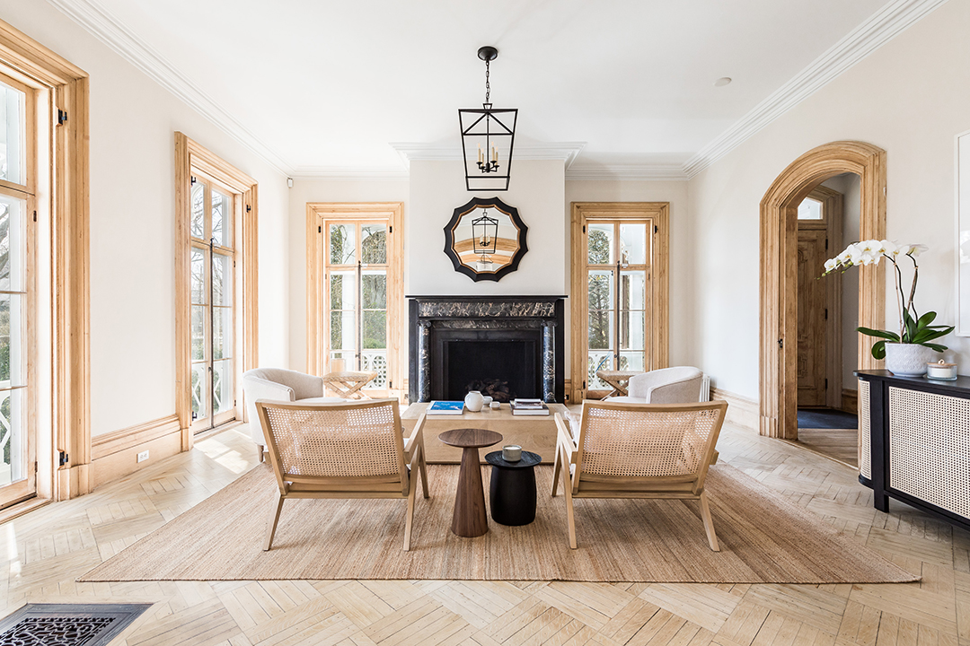 Lena Yaremenko 238 Main St Sag Harbor Ii 2