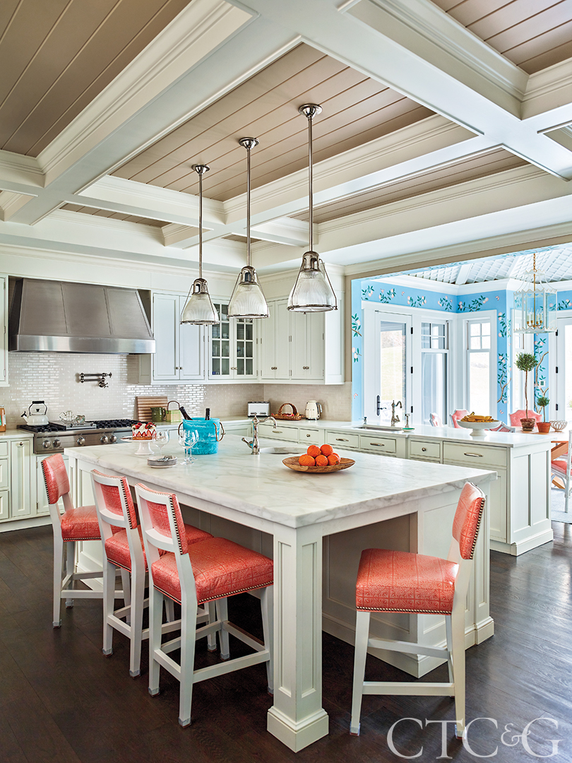 Ahoward Westport 352x