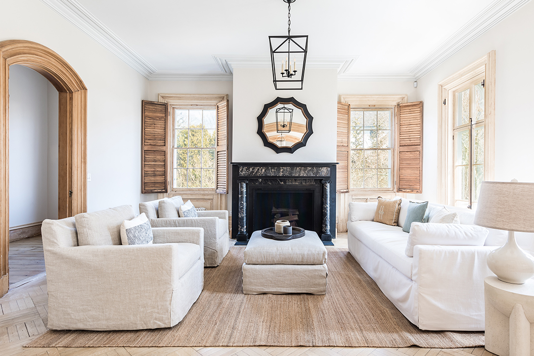 Lena Yaremenko 238 Main St Sag Harbor Ii 1