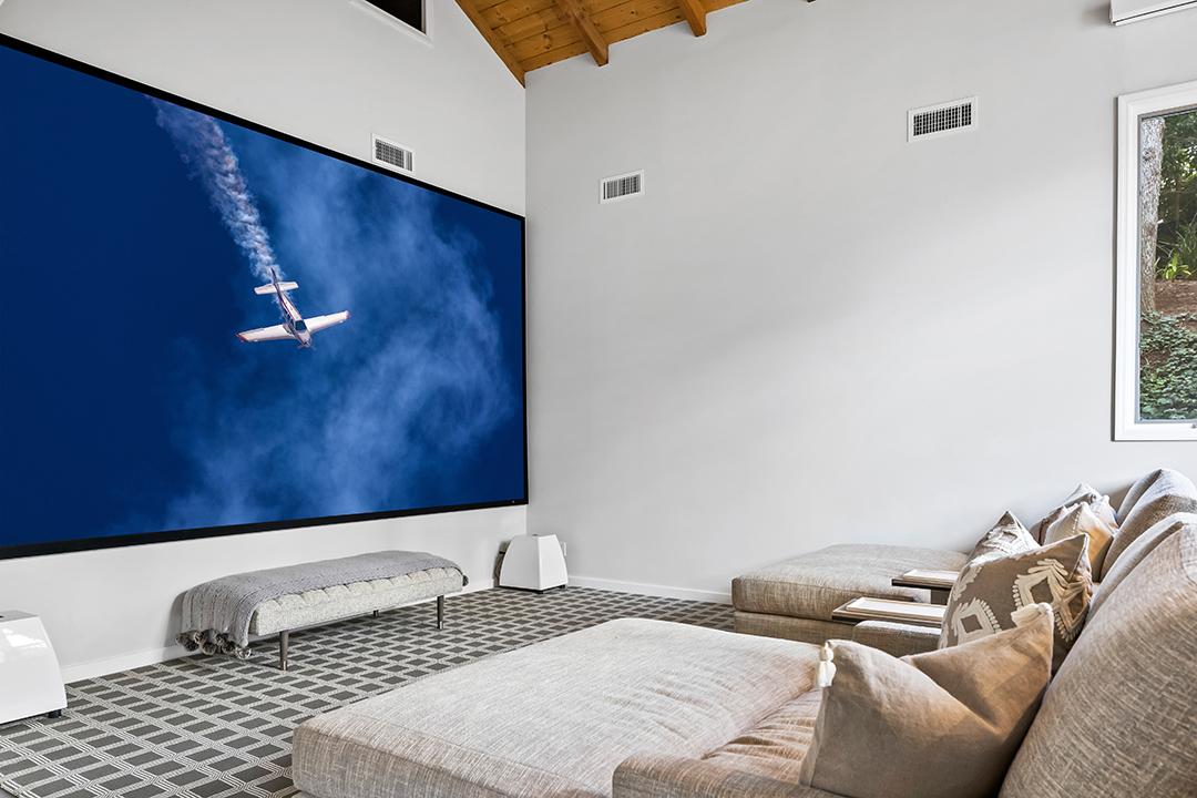 Model Kate Upton And Baseball Star Justin Verlander Want 1175m For 90210 Home 2620 Benedict Canyon V2 038