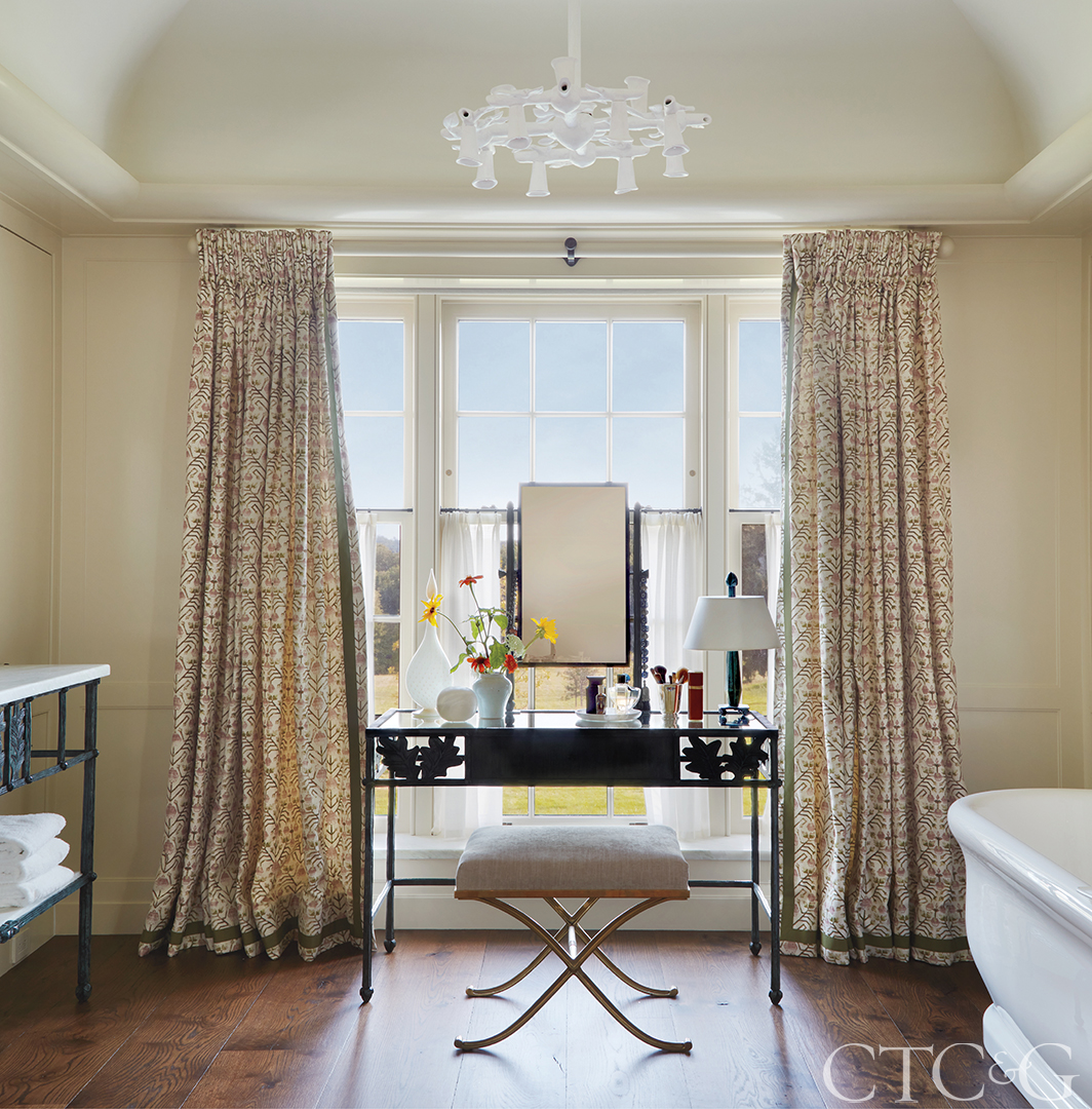 Collaborations P234 Bottom