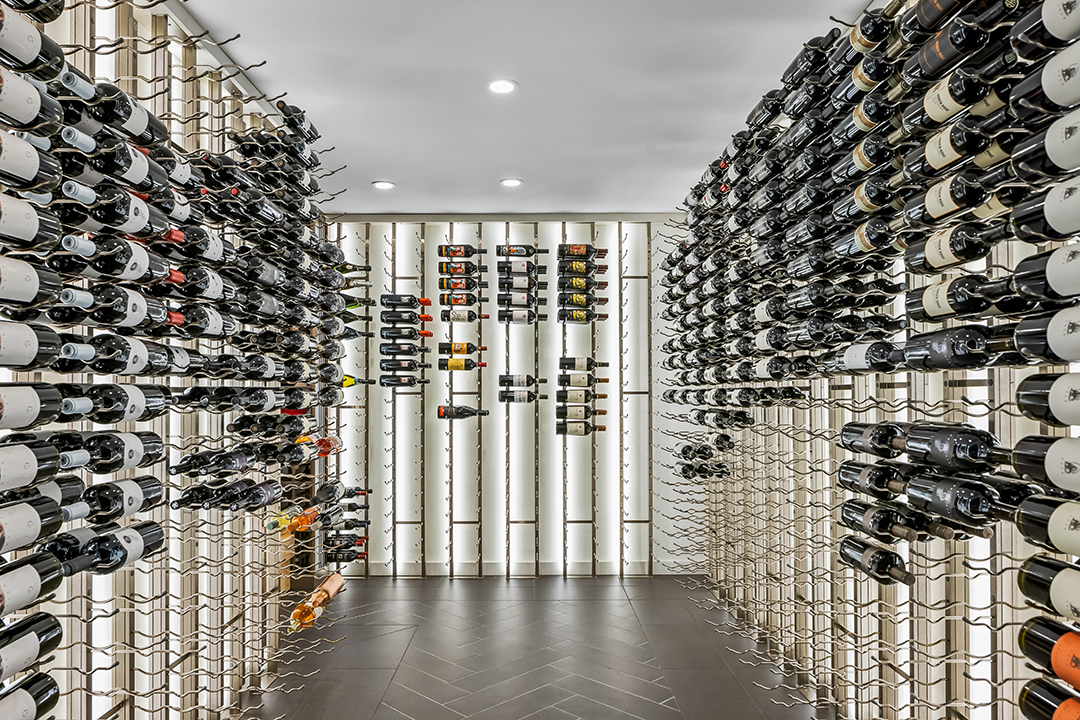 Model Kate Upton And Baseball Star Justin Verlander Want 1175m For 90210 Home 2620 Benedict Canyon V2 043