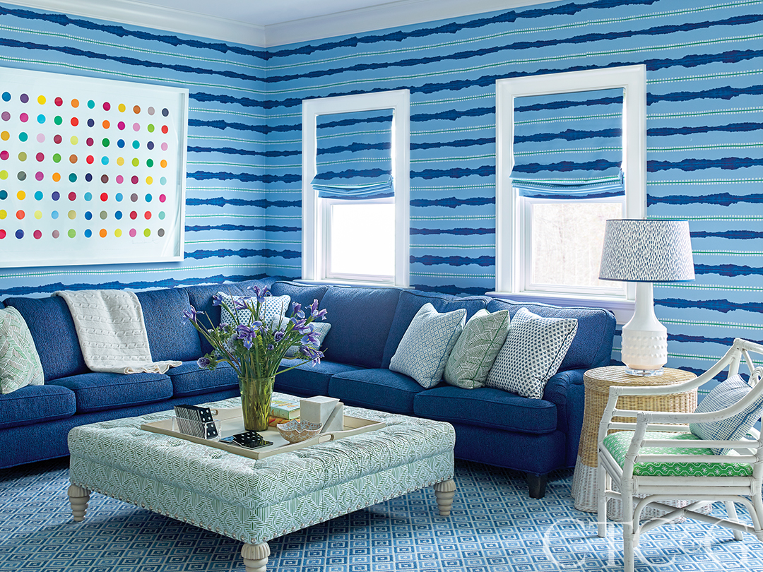 Ahoward Westport 193 3