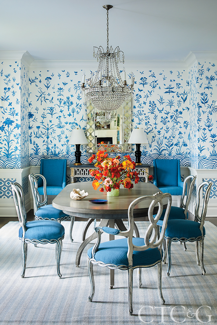 Ahoward Westport 026