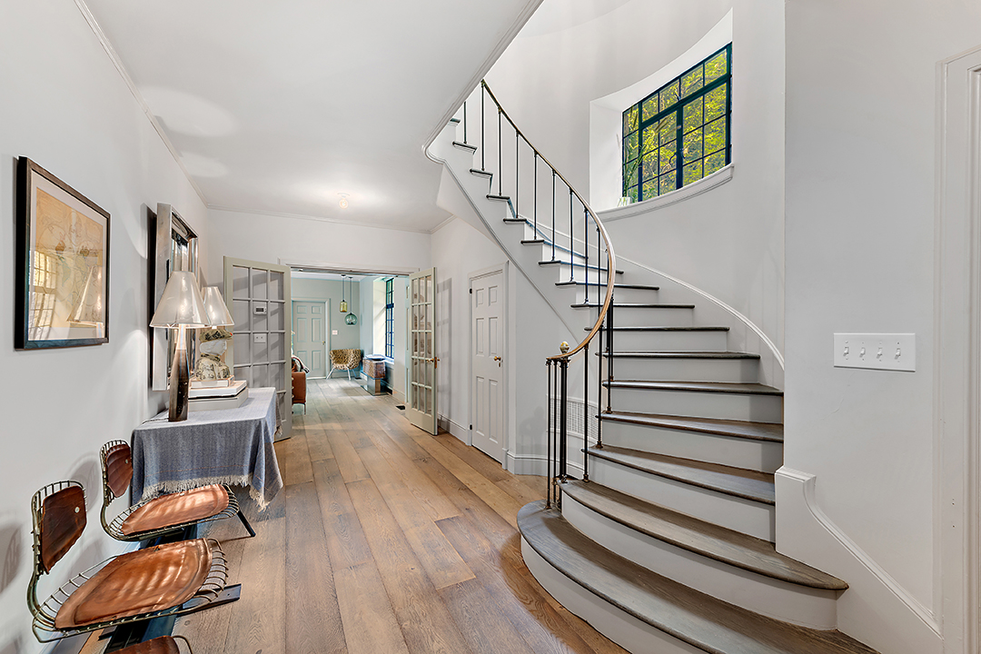North Salem Country Estate 4