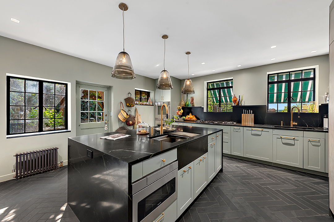 North Salem Country Estate 7