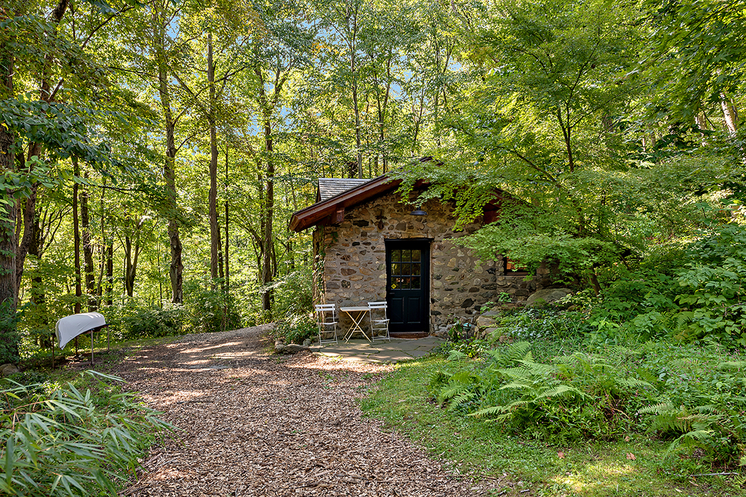 North Salem Country Estate 15