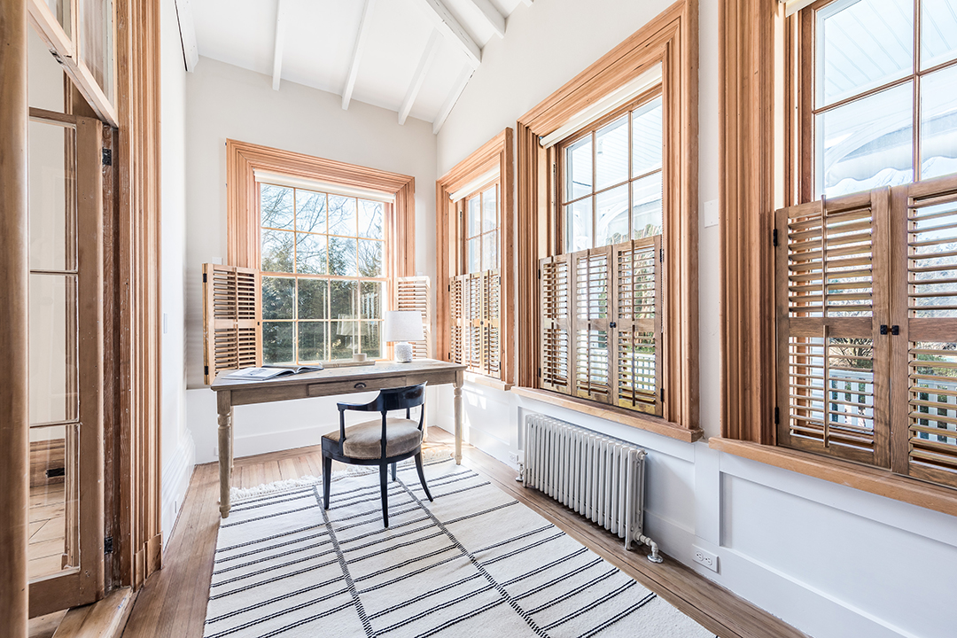 Lena Yaremenko 238 Main St Sag Harbor Ii 8