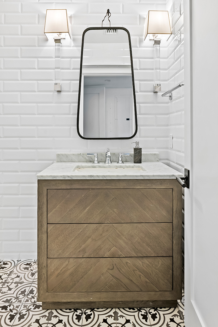 Model Kate Upton And Baseball Star Justin Verlander Want 1175m For 90210 Home 2620 Benedict Canyon V2 036