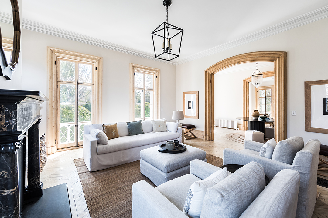 Lena Yaremenko 238 Main St Sag Harbor Ii 3