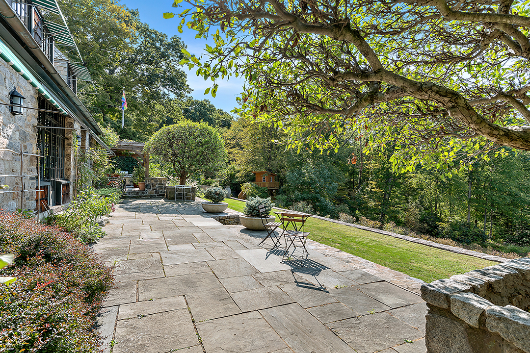 North Salem Country Estate 13