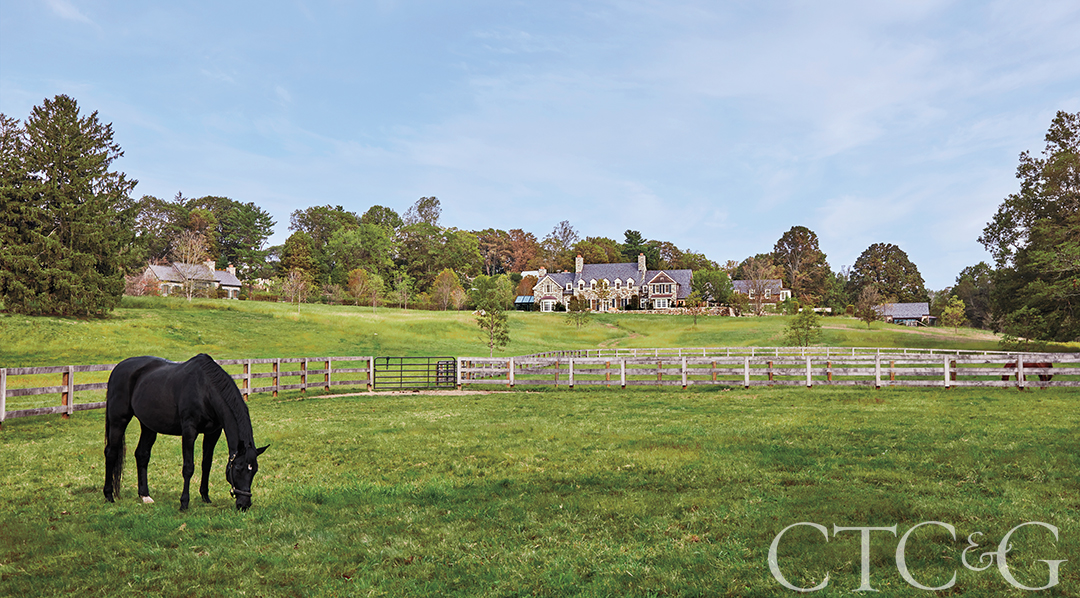 Thomasloof Exteriors 0214 With Sky