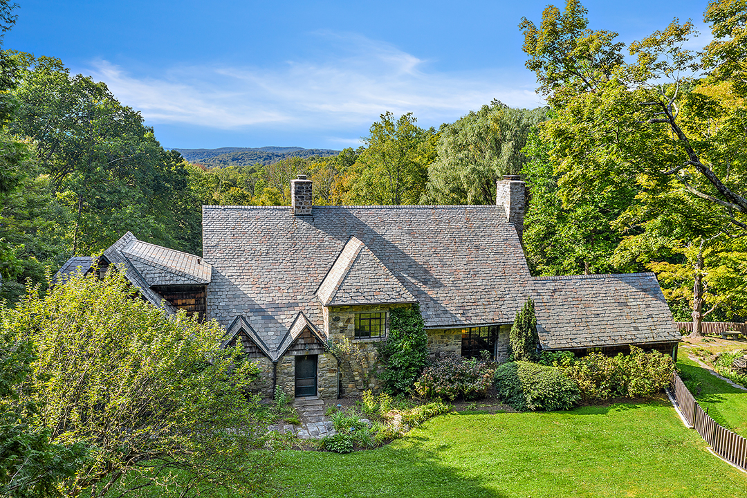 North Salem Country Estate 3