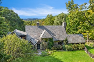 North Salem Country Estate 3