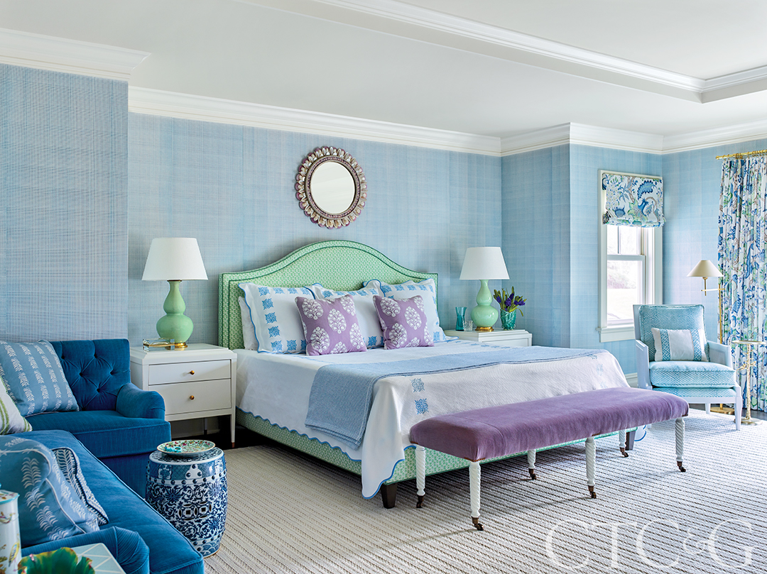 Ahoward Westport 161