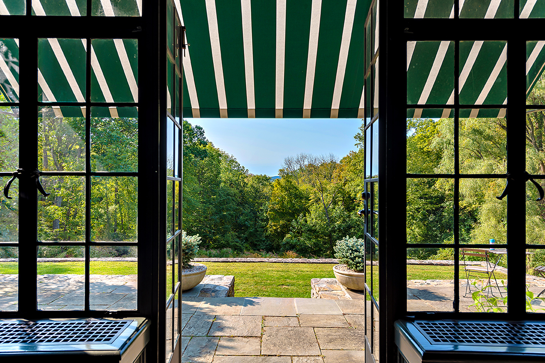 North Salem Country Estate 9