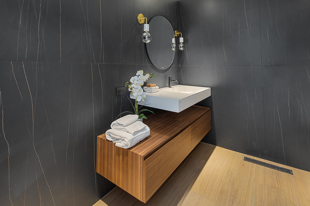 Circa 1979 Easton Home Designed By Famed Architect Eliot Noyes Lists For 1 85m 22 Ballwall Rd Easton Ct 06612 42