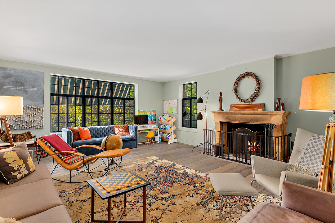 North Salem Country Estate 5