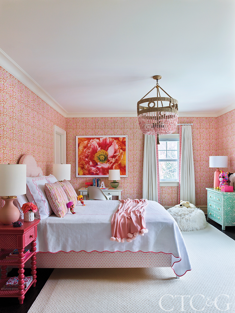 Ahoward Westport 220x