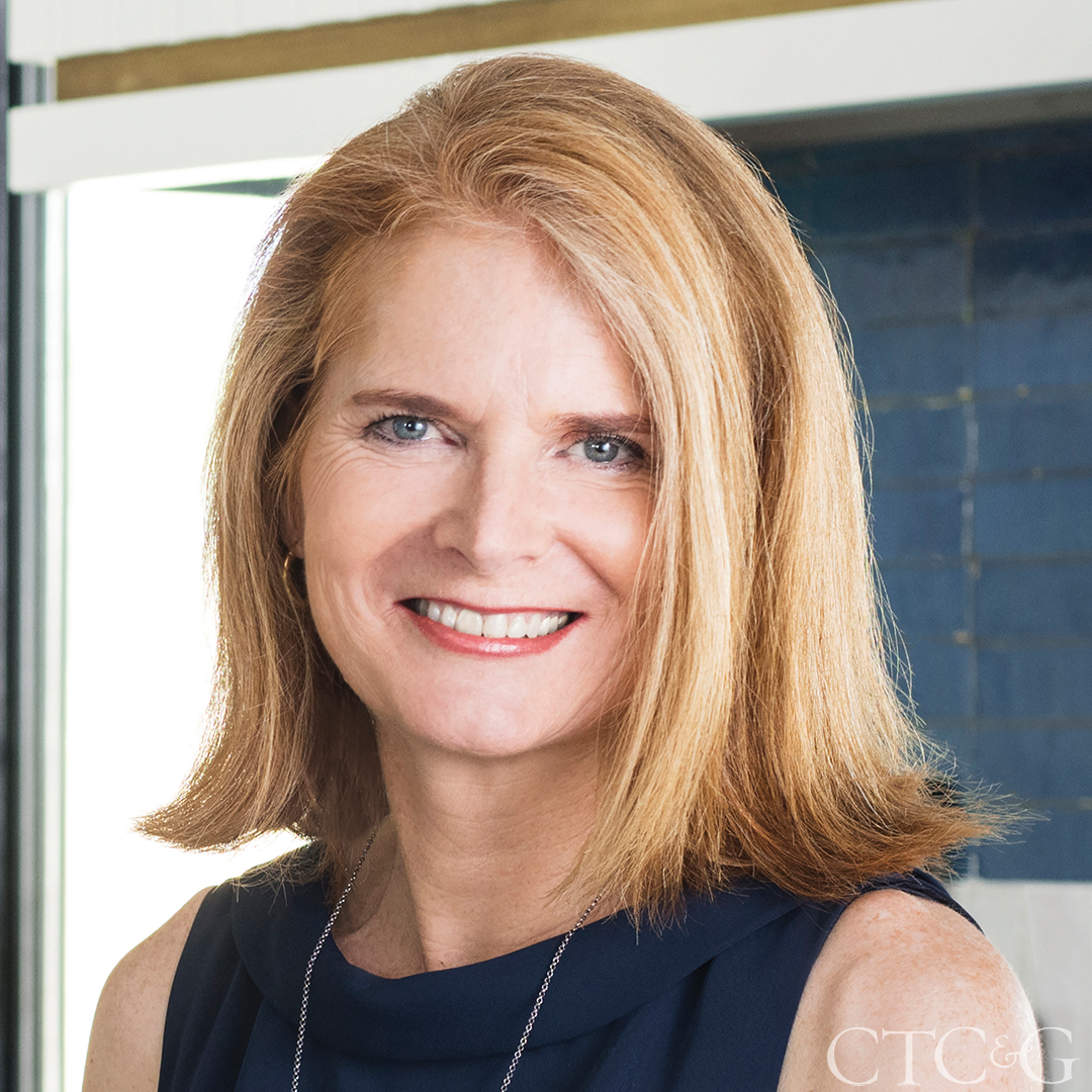 Final Headshot Sarah Robertson Whch 2020