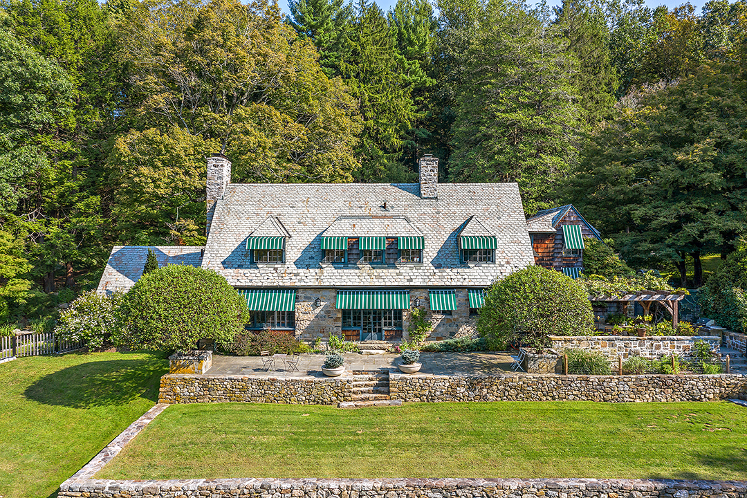North Salem Country Estate 2