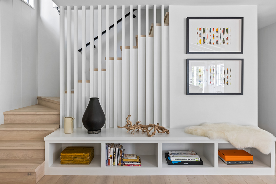 Model Kate Upton And Baseball Star Justin Verlander Want 1175m For 90210 Home 2620 Benedict Canyon V2 030