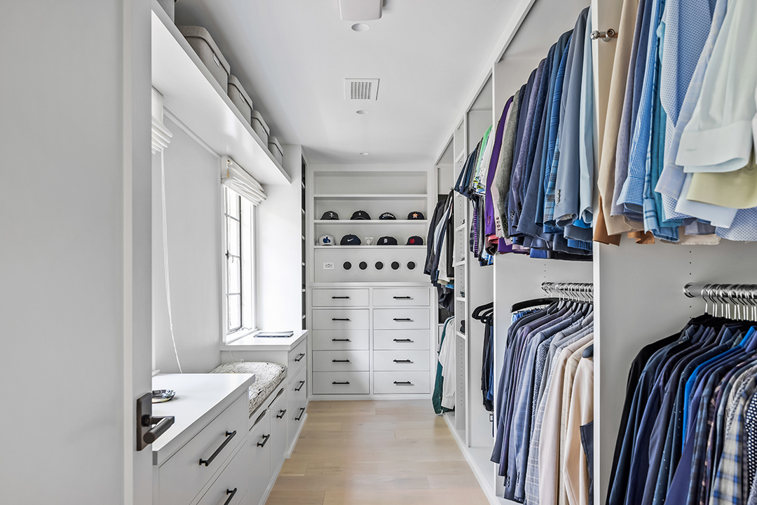 Model Kate Upton And Baseball Star Justin Verlander Want 1175m For 90210 Home 2620 Benedict Canyon V2 052