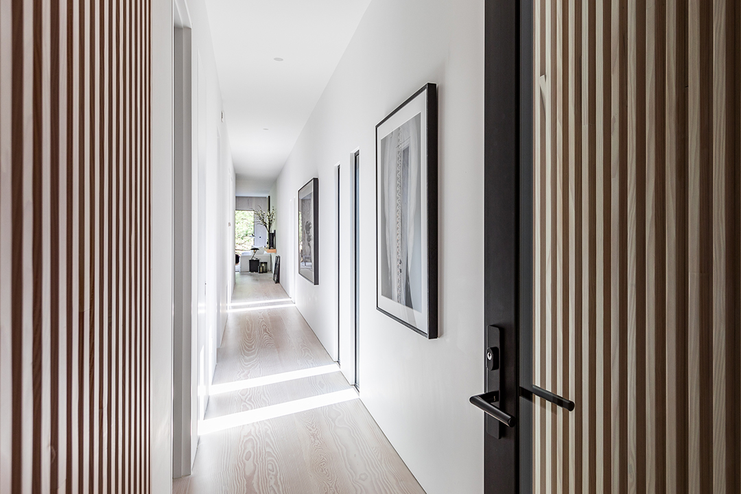 Minimalist Amagansett Beach House Makes A Splash Seeking 5 2m 31 Gilberts Path Amg 14