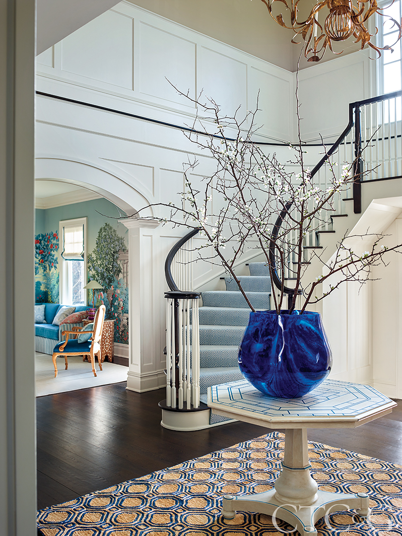 Ahoward Westport 055