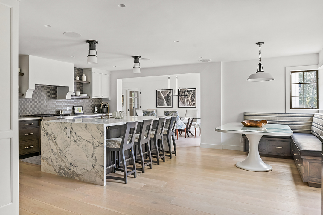 Model Kate Upton And Baseball Star Justin Verlander Want 1175m For 90210 Home 2620 Benedict Canyon V2 015