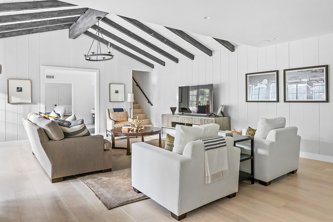 Model Kate Upton And Baseball Star Justin Verlander Want 1175m For 90210 Home 2620 Benedict Canyon V2 024