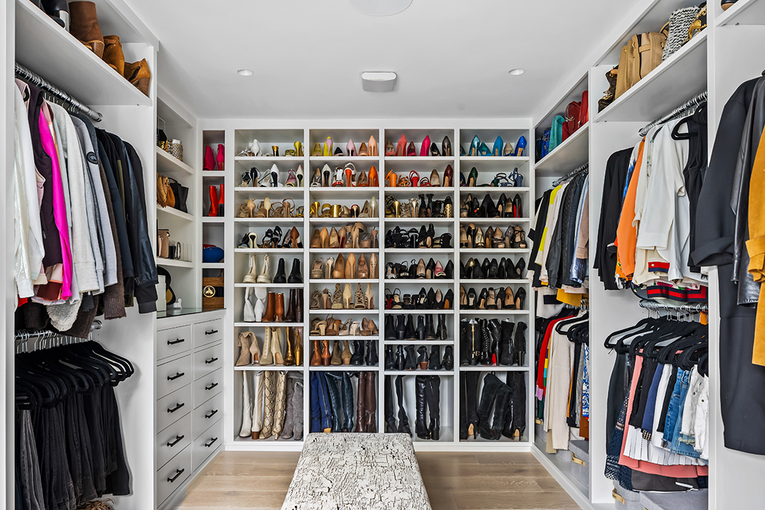 Model Kate Upton And Baseball Star Justin Verlander Want 1175m For 90210 Home 2620 Benedict Canyon V2 050