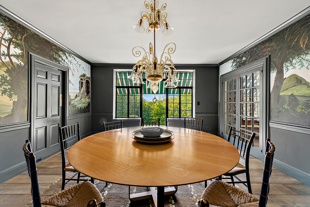 North Salem Country Estate 6
