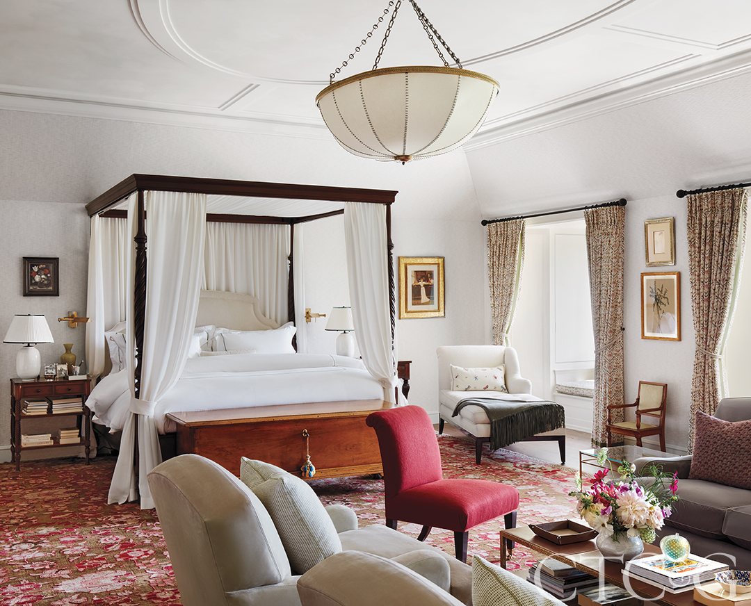 Collaborations P234 235