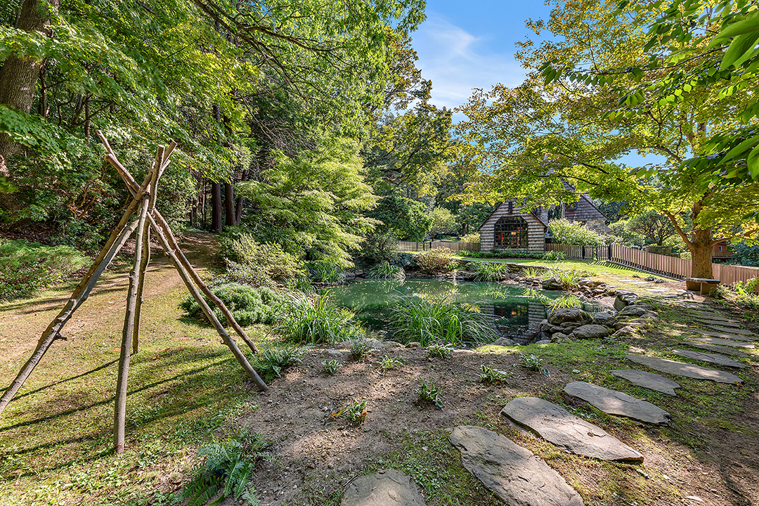 North Salem Country Estate 17