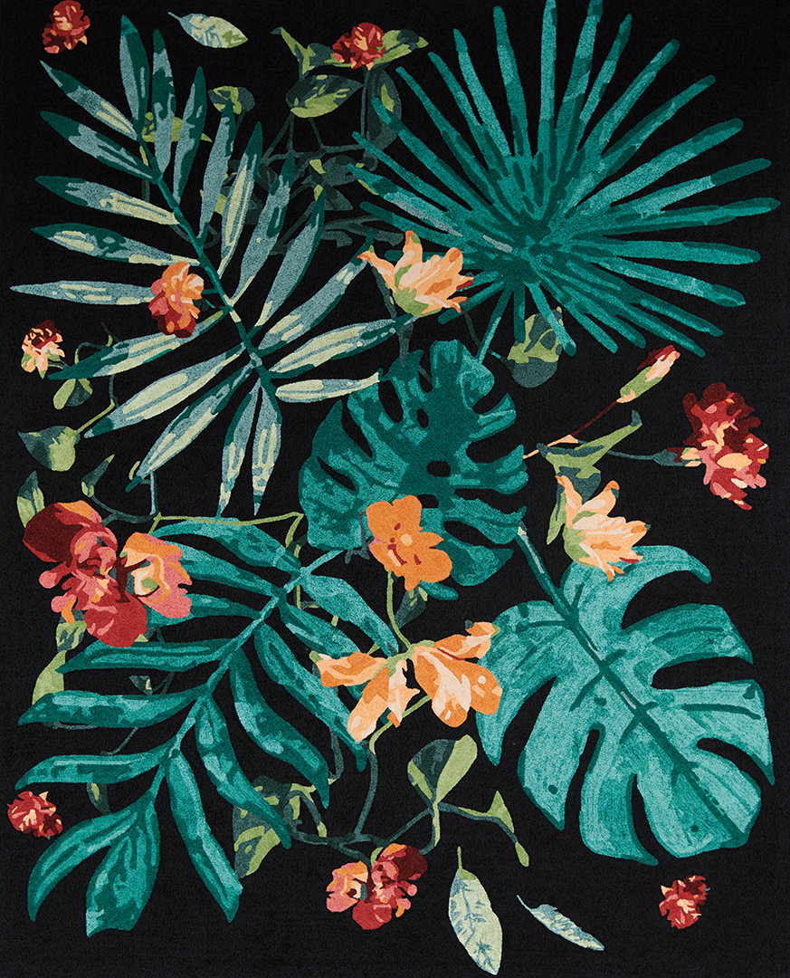 Monstera Erik Lindstrom High Res