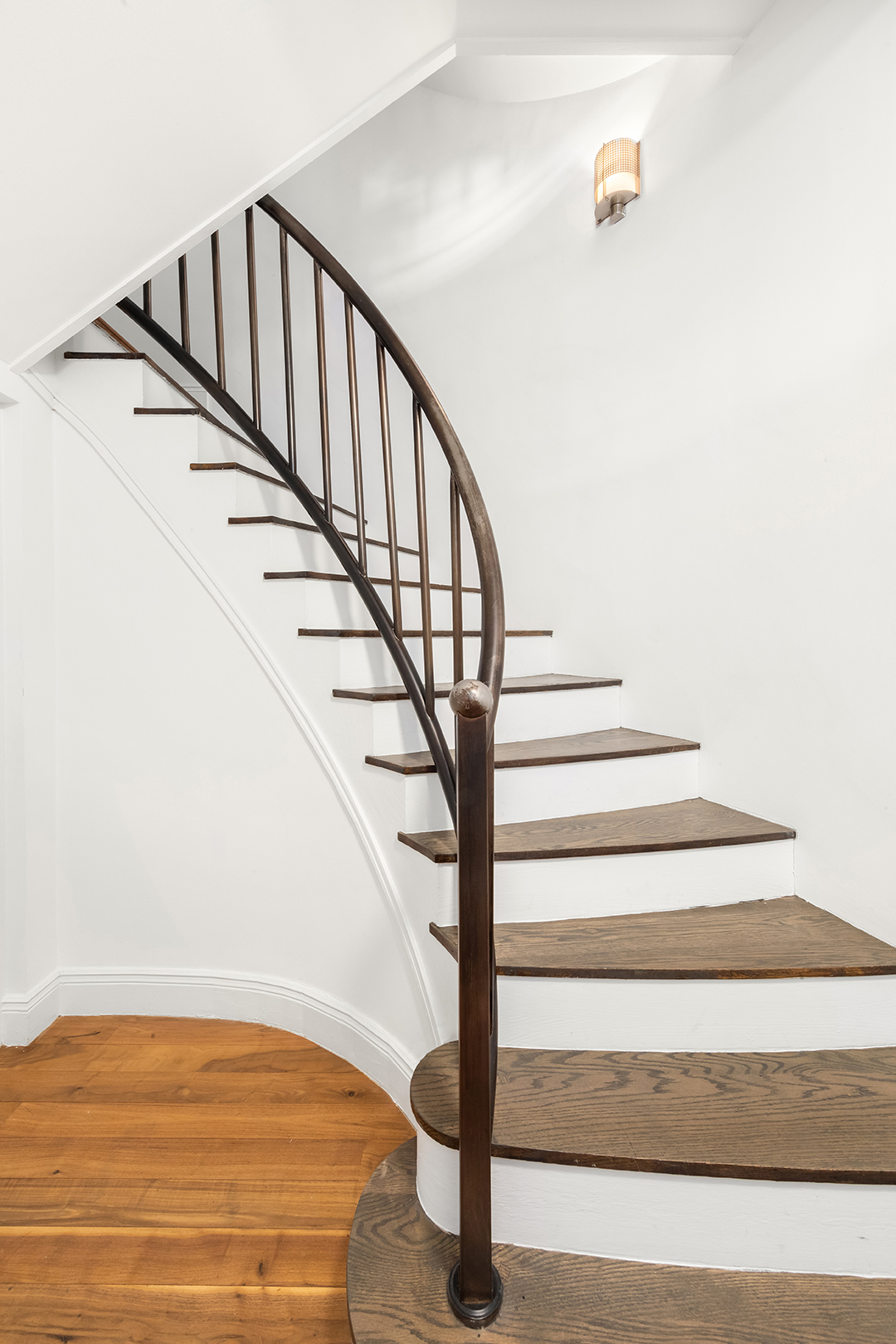 Cher Britney Spears Manhattan Penthouse 9