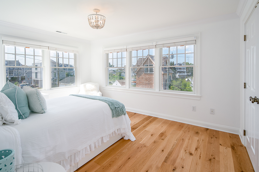 Its Easy To Fall In Love With Connecticut At This 4m Fairfield Beach House Q