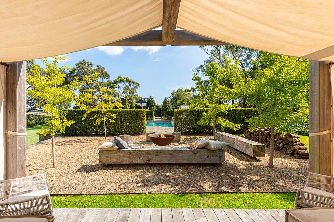 Tour A Mesmerizing Modern Farmhouse In Australia Newly Listed For 19 9m L