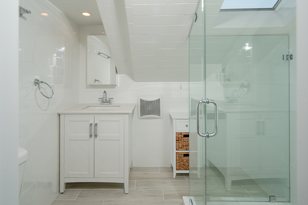 Its Easy To Fall In Love With Connecticut At This 4m Fairfield Beach House T