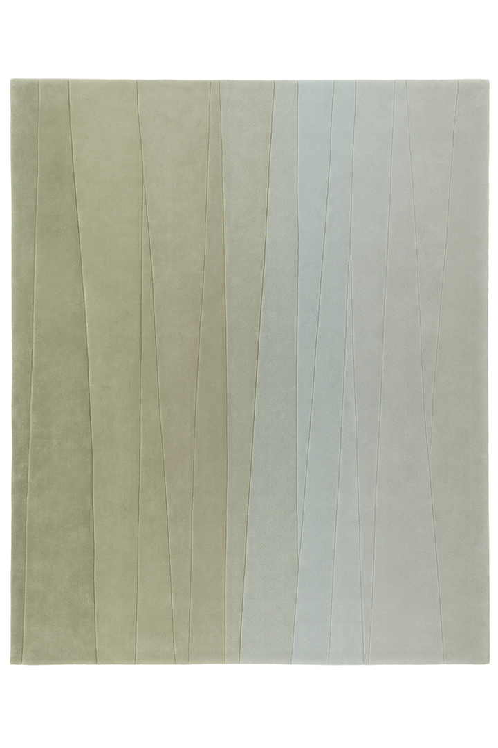 Copy Of Ef Reverence By Fernando Mastrangelo Linea I R S