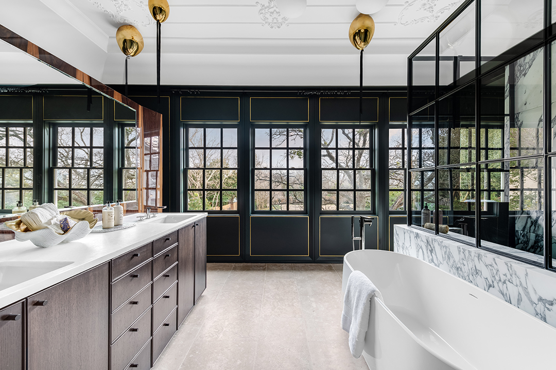 The Kips Bay Dallas Decorator Showhouse 2021 Lists For 11m 5138 Deloache Ave 24