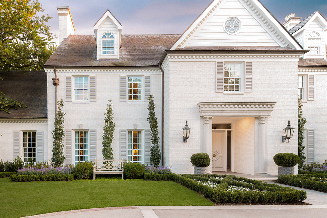 The Kips Bay Dallas Decorator Showhouse 2021 Lists For 11m 5138 Deloache Ave 74