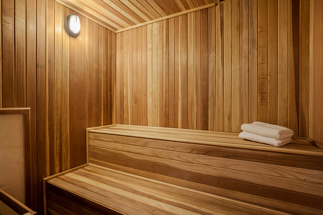 Brooklyn Beckham And Nicola Peltz Want 11m For Their Posh Beverly Hills Modern 9455 Readcrest Drive 72