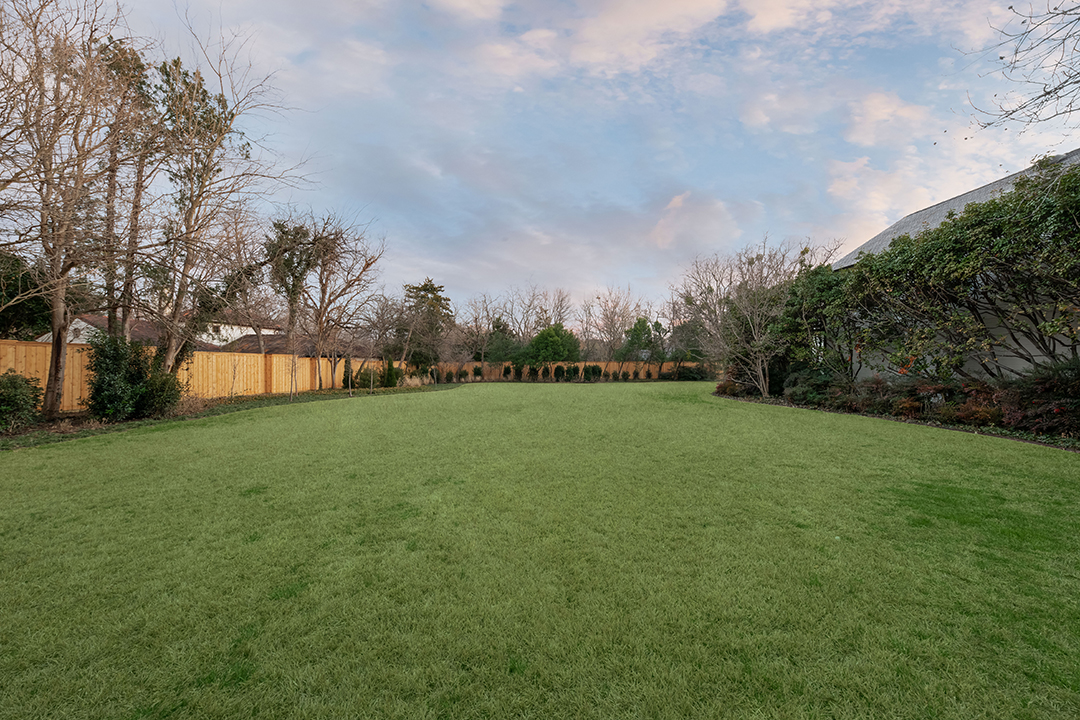 The Kips Bay Dallas Decorator Showhouse 2021 Lists For 11m 5138 Deloache Ave 32