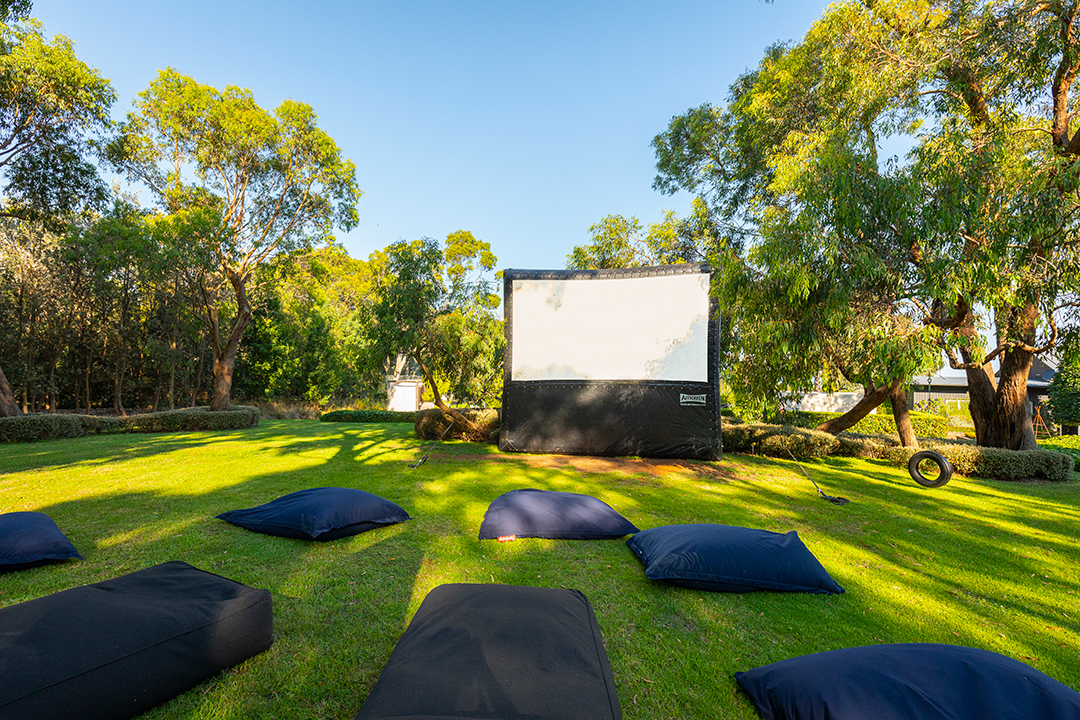 Tour A Mesmerizing Modern Farmhouse In Australia Newly Listed For 19 9m S