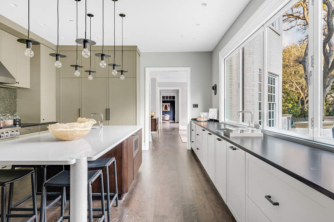 The Kips Bay Dallas Decorator Showhouse 2021 Lists For 11m 5138 Deloache Ave 10