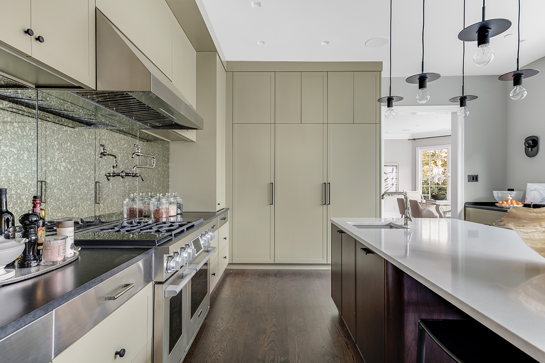 The Kips Bay Dallas Decorator Showhouse 2021 Lists For 11m 5138 Deloache Ave 12